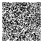 QR код "GSM Сота"
