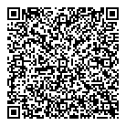 QR код "МАЙ"
