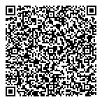 QR код "Свадьба.РФ"