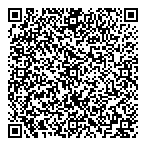 QR код "FOODZAK"