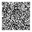 QR код "Тург"