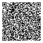 QR код "Nevvod"