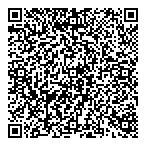 QR код "Мониторинг 02"