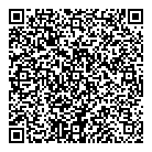 QR код "Транзас"