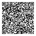 QR код "Кронус"