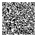 QR код "Энигма"