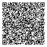 QR код "ЯНДЕКС. ДЕНЬГИ"