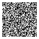 QR код "United Card Service"