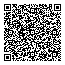 QR код "CyberPlat"