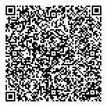 QR код "Тревенция"