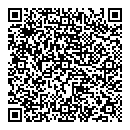 QR код "ОРЭКС+"