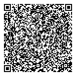 QR код "ГЛОБУС-ИТ"