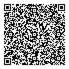 QR код "IT-house"