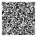 QR код "Рифт"