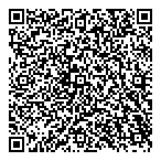 QR код "Стирайл"