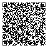 QR код "Лавандерия"