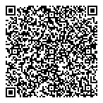 QR код "Лавандерия"