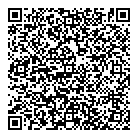 QR код "Вента-НН"