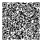 QR код "ЗАЛП"