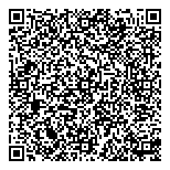 QR код "Стилиссимо"
