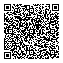 QR код "Ателье"