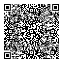 QR код "Venera"