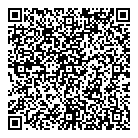 QR код "Новинка"