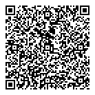 QR код "Отряд 001"