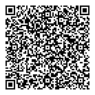 QR код "Ателье"