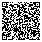 QR код "Леди Стиль"