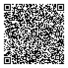 QR код "Ателье 112"
