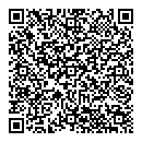 QR код "Ателье"