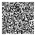 QR код "Пчелка"