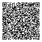 QR код "Золотая Фея"