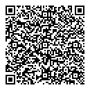 QR код "Пчелка"