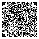 QR код "Соппол"