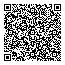 QR код "Пчелка"