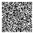 QR код "Пчелка"