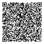 QR код "Оптика"