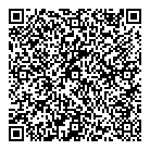 QR код "New vision"