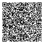 QR код "Оптика Кронос"