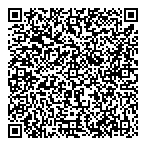 QR код "Elit Security"