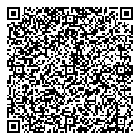 QR код "ГЛАВСТРОЙПРОКАТ"