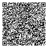 QR код "КапДорСтрой-НН"