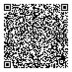 QR код "АвтоДорСтрой"