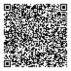 QR код "СТК Партнер"