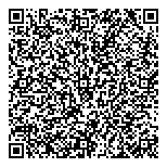 QR код "ТЕХИНВЕСТСТРОЙ"