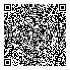 QR код "Леер"