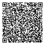 QR код "СТРОЙГРАДНН"