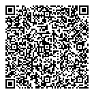 QR код "Основа"